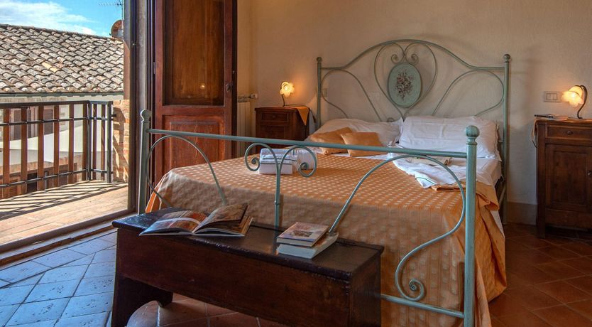 Photo of Brunello Beauty