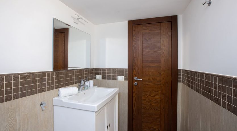 Photo of The Arches of Sorrento