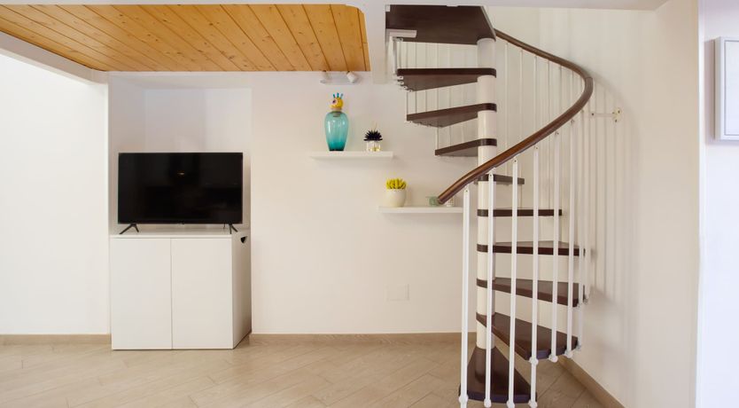 Photo of The Arches of Sorrento