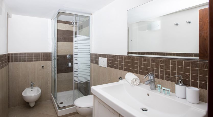 Photo of The Arches of Sorrento