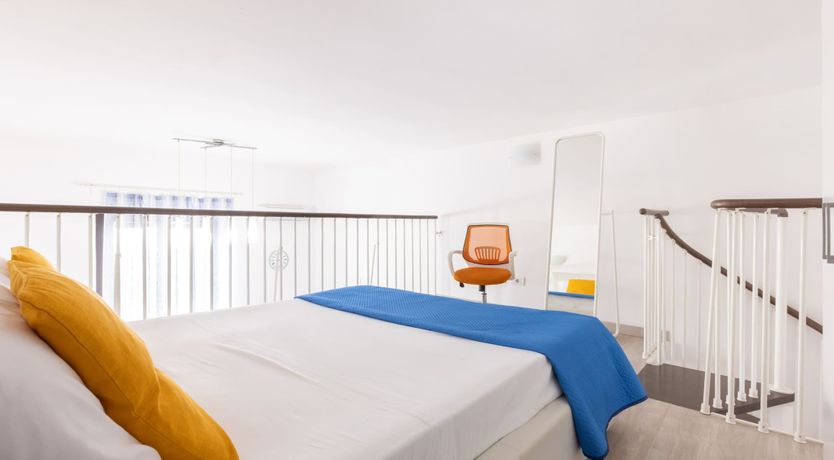 Photo of The Arches of Sorrento