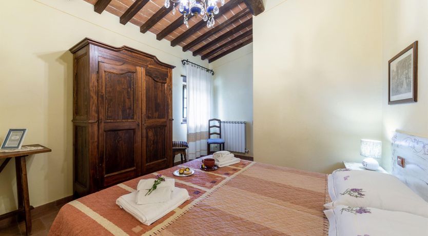 Photo of The Light of Living