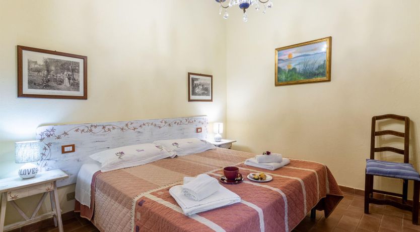 Photo of The Light of Living