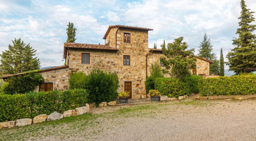 Photo of The Light of Living