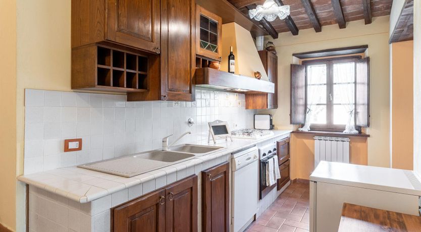 Photo of The Light of Living