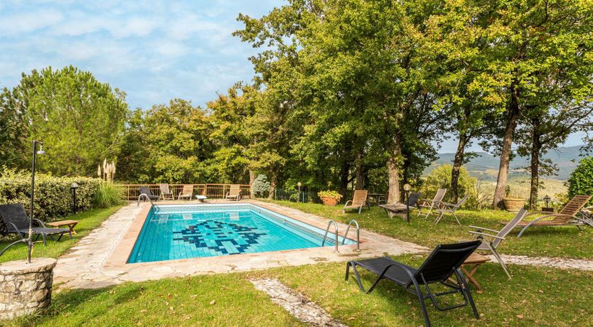 Photo of The Light of Living