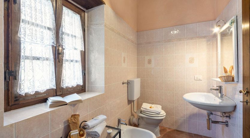 Photo of The Light of Living