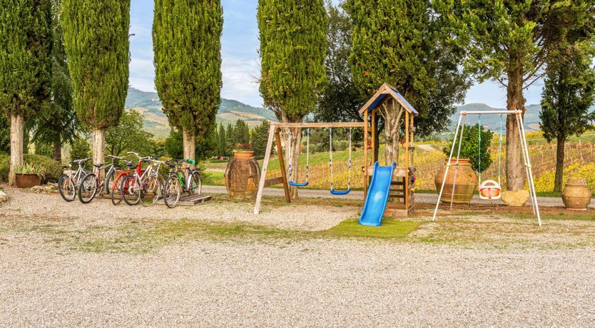 Photo of The Light of Living