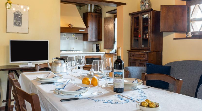 Photo of The Light of Living