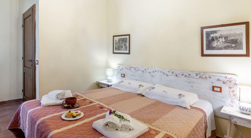 Photo of The Light of Living