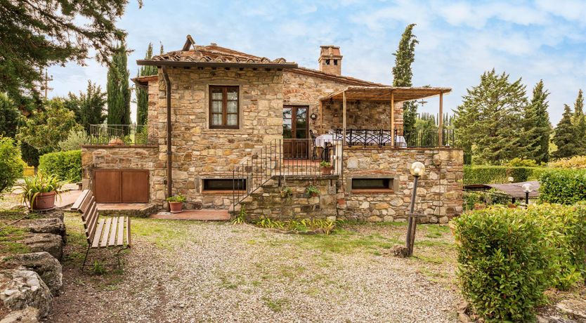 Photo of The Light of Living