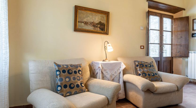 Photo of The Light of Living