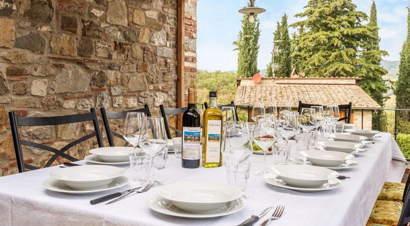 Photo of The Light of Living