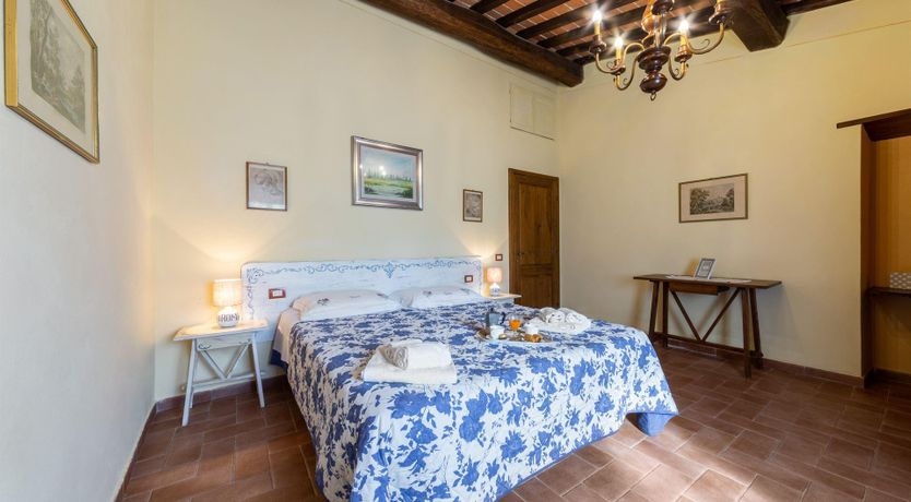 Photo of The Light of Living