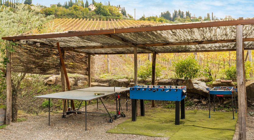 Photo of The Light of Living