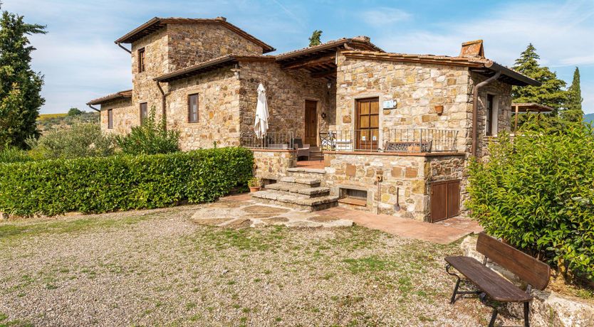 Photo of The Light of Living