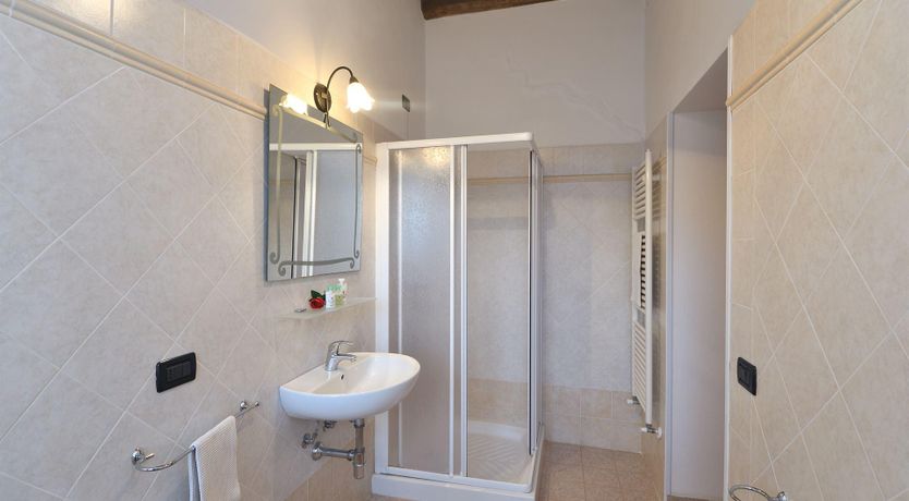 Photo of Tuscan Orgins