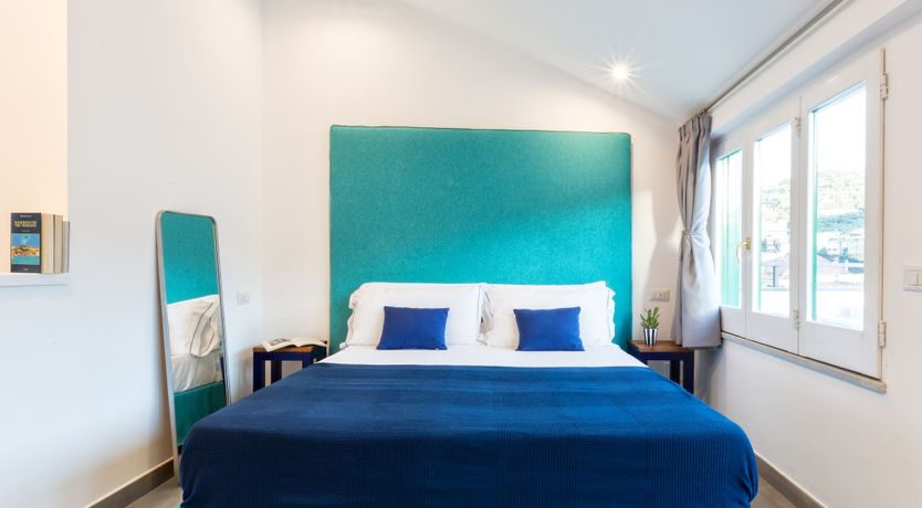 Photo of Sunbeams & Citrus