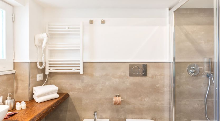 Photo of Sunbeams & Citrus