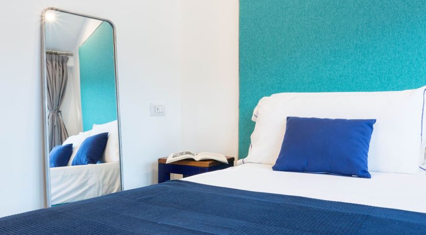 Photo of Sunbeams & Citrus