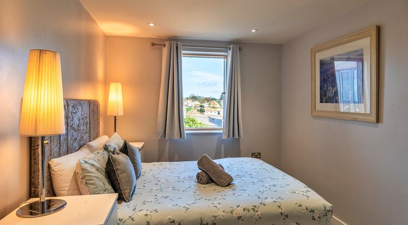 Photo of Teignmouth Treat