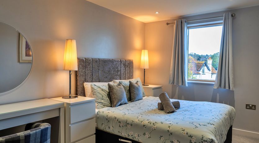 Photo of Teignmouth Treat