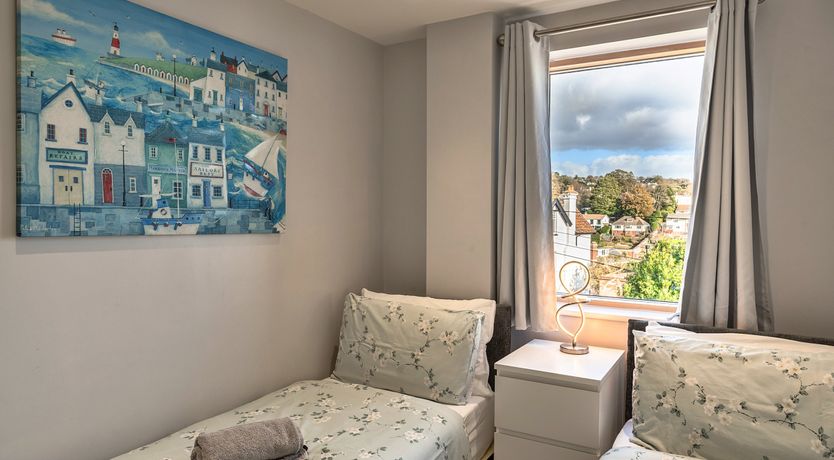 Photo of Teignmouth Treat