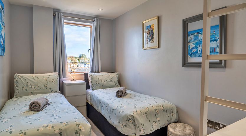 Photo of Teignmouth Treat