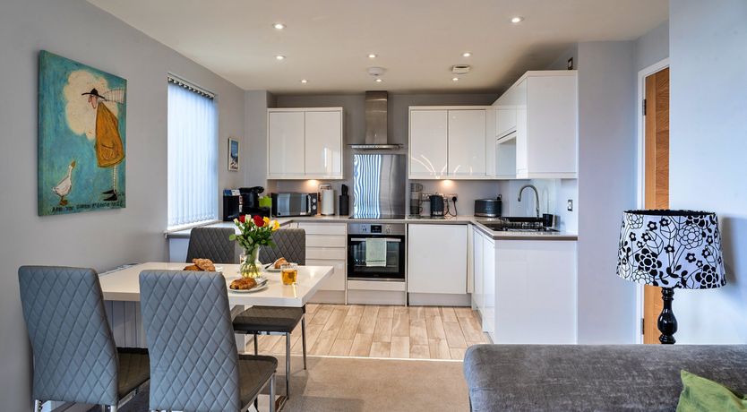 Photo of Teignmouth Treat