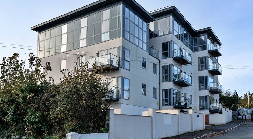 Photo of Teignmouth Treat