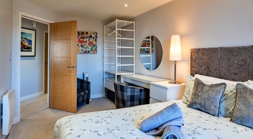 Photo of Teignmouth Treat