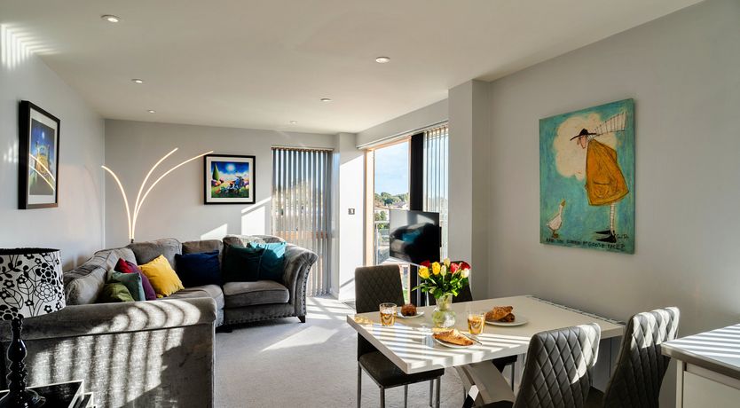 Photo of Teignmouth Treat