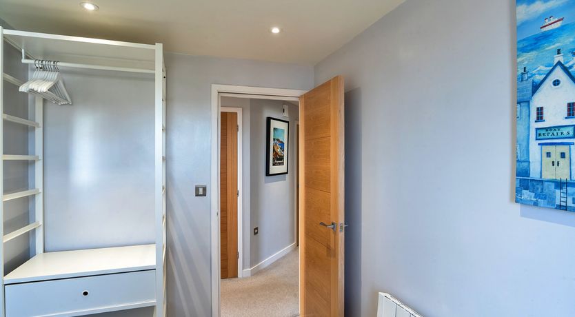 Photo of Teignmouth Treat