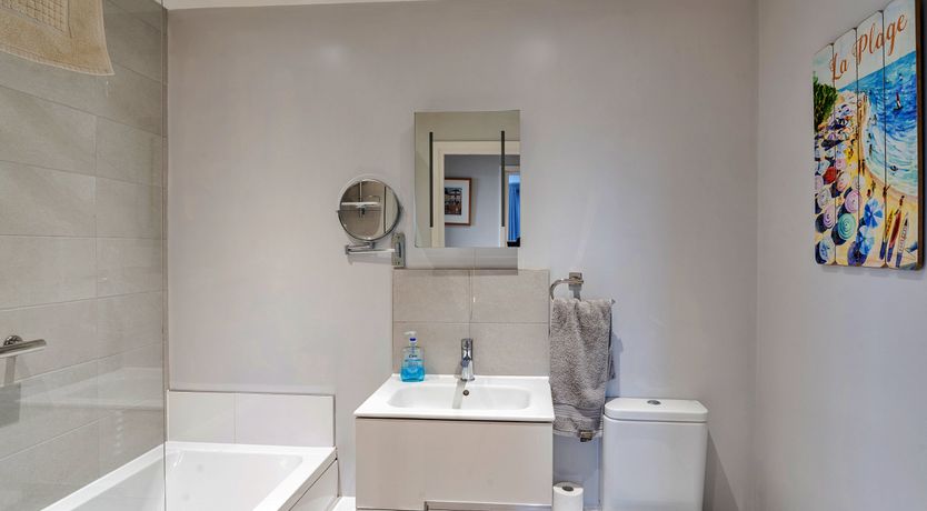 Photo of Teignmouth Treat