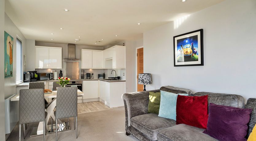 Photo of Teignmouth Treat