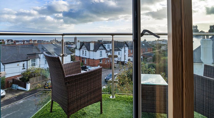 Photo of Teignmouth Treat