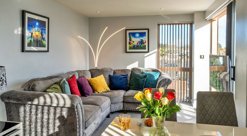 Photo of Teignmouth Treat