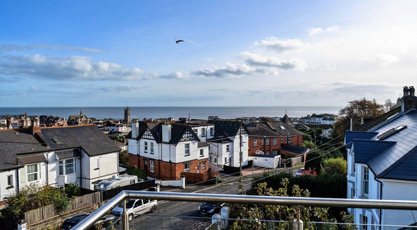 Photo of Teignmouth Treat