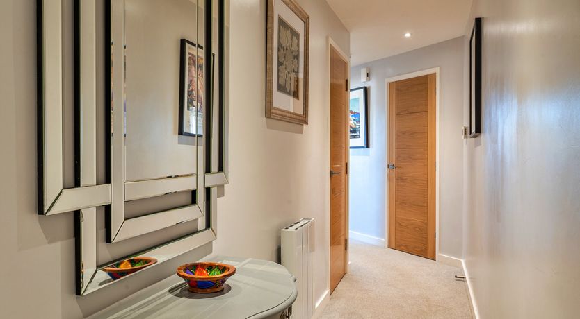 Photo of Teignmouth Treat