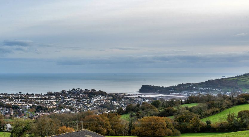 Photo of Teignmouth Treat