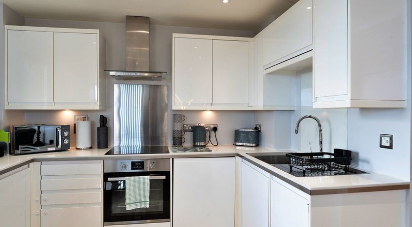 Photo of Teignmouth Treat