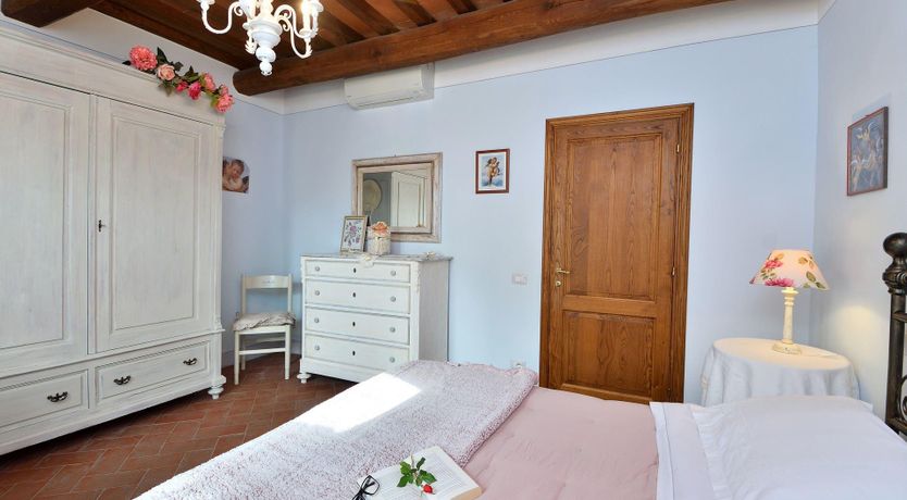 Photo of The Grapevine