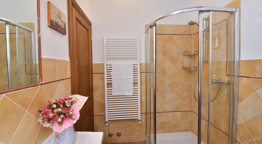 Photo of The Grapevine