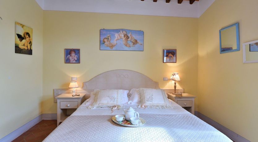 Photo of The Grapevine