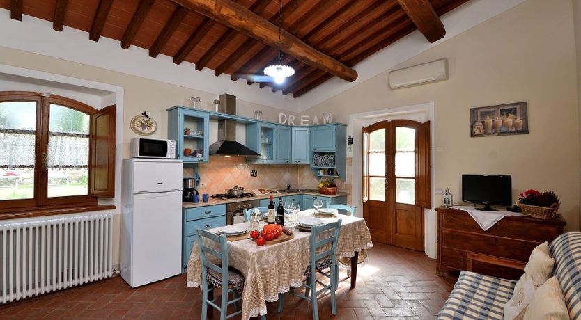 Photo of The Grapevine