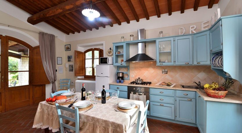 Photo of The Grapevine