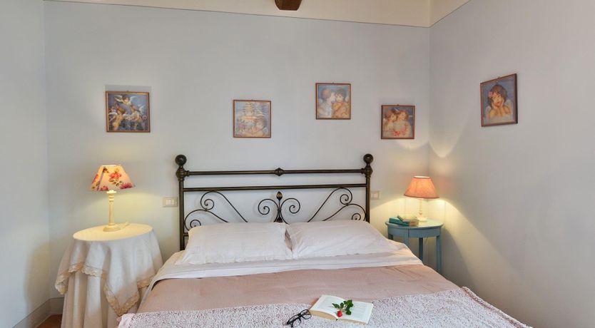 Photo of The Grapevine