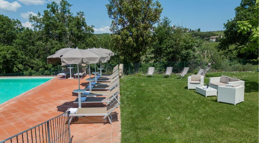 Photo of The Grapevine