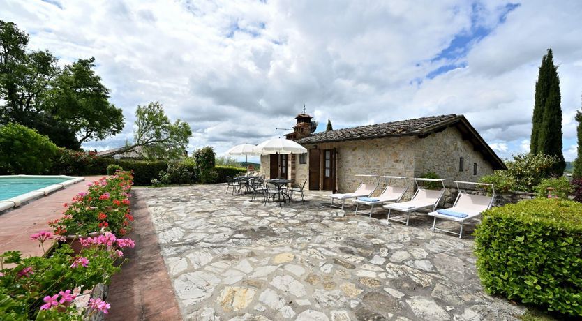 Photo of Ivy & Olive