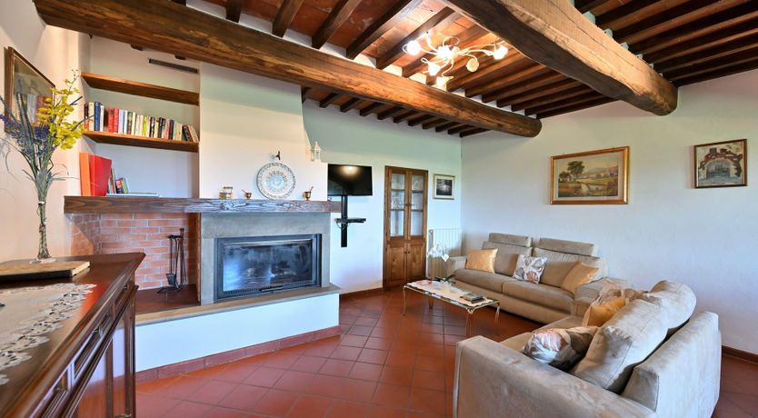 Photo of Ivy & Olive